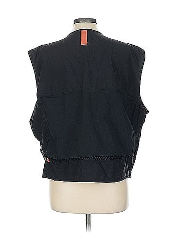 Columbia Columbia Vest (view 2)