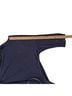 J.Jill Blue Long Sleeve Top Size XL - photo 5