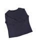 J.Jill Blue Long Sleeve Top Size XL - photo 1