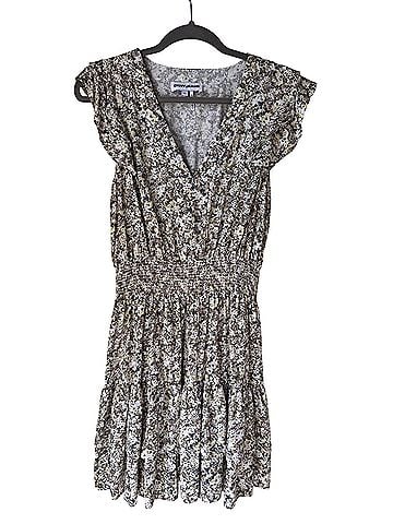 DKNY Jeans Casual Dress (view 1)
