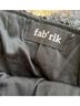 Fab'rik Black Skort Size S - photo 3