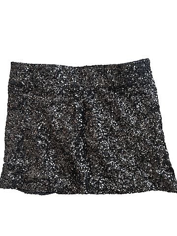 Fab'rik Skort (view 1)