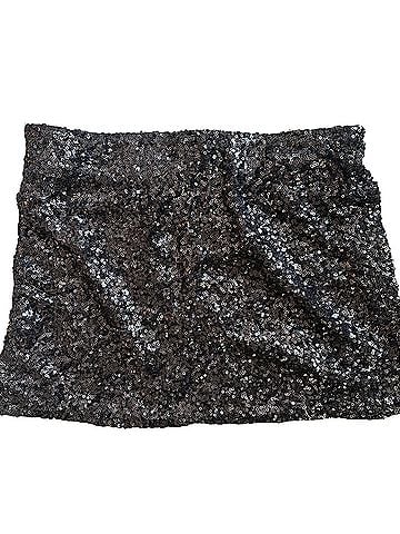 Fab'rik Skort (view 2)