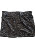 Fab'rik Black Skort Size S - photo 2