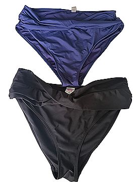 Tempt Me Swimsuit Bottoms (view 2)