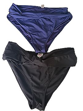 Tempt Me Swimsuit Bottoms (view 1)