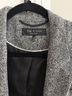 Rag & Bone Blazer - Rag & Bone Blazer Size 8 - photo 3