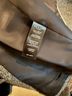 Rag & Bone Blazer - Rag & Bone Blazer Size 8 - photo 4