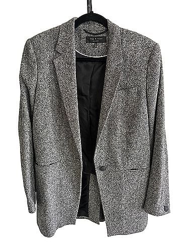 Rag & Bone Blazer (view 1)