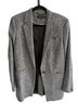 Rag & Bone Blazer - Rag & Bone Blazer Size 8 - photo 1