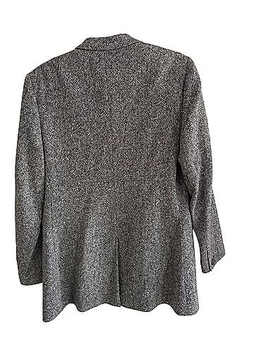 Rag & Bone Blazer (view 2)