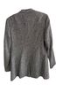 Rag & Bone Blazer - Rag & Bone Blazer Size 8 - photo 2