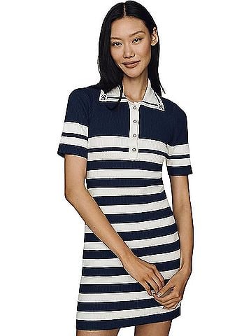 Maeve Casual Dress (view 1)