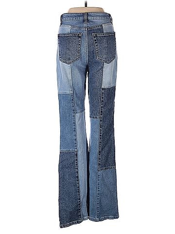 AFRM Afrm Jeans (view 2)