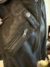 ALLSAINTS Cargo Biker Jacket - photo 4