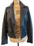 ALLSAINTS Cargo Biker Jacket - photo 1