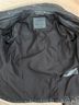 ALLSAINTS Cargo Biker Jacket - photo 7