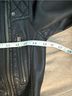 ALLSAINTS Cargo Biker Jacket - photo 10
