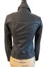 ALLSAINTS Cargo Biker Jacket - photo 2