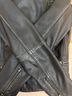 ALLSAINTS Cargo Biker Jacket - photo 12