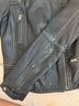 ALLSAINTS Cargo Biker Jacket - photo 11