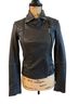 ALLSAINTS Cargo Biker Jacket - photo 3