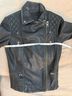 ALLSAINTS Cargo Biker Jacket - photo 9