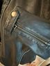 ALLSAINTS Cargo Biker Jacket - photo 5