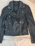 ALLSAINTS Cargo Biker Jacket - photo 8