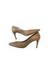 Tamara Mellon Rebel 75 Heels - photo 5