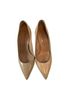 Tamara Mellon Rebel 75 Heels - photo 3