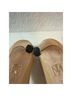 Tamara Mellon Rebel 75 Heels - photo 7