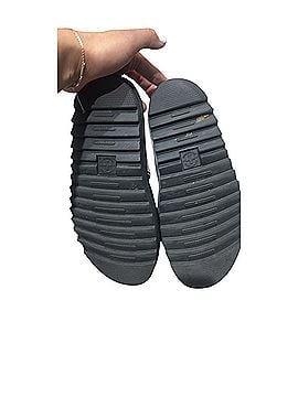 Dr. Martens Sandals (view 2)