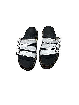 Dr. Martens Sandals (view 1)