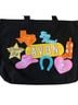 Avon Texas Tote - photo 3