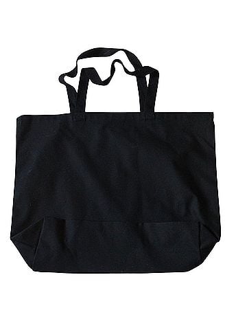 Avon Texas Tote (view 2)
