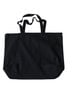 Avon Texas Tote - photo 2