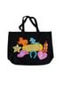 Avon Texas Tote - photo 1