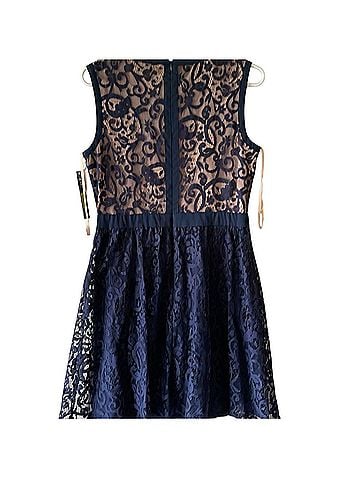 Gianni Bini Cocktail Dress (view 2)