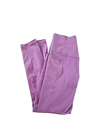 Athleta Salutation Stash Tight Leggings (view 2)
