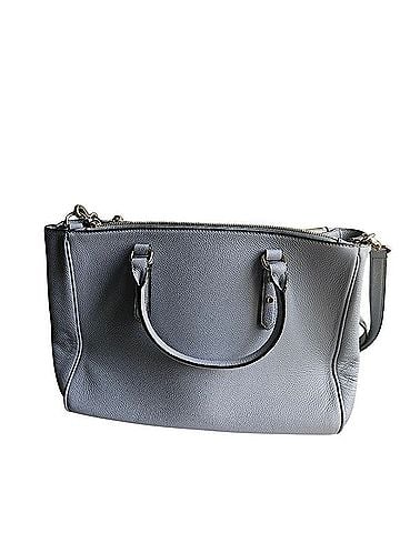 Kate Spade New York Leather Laptop Bag (view 2)