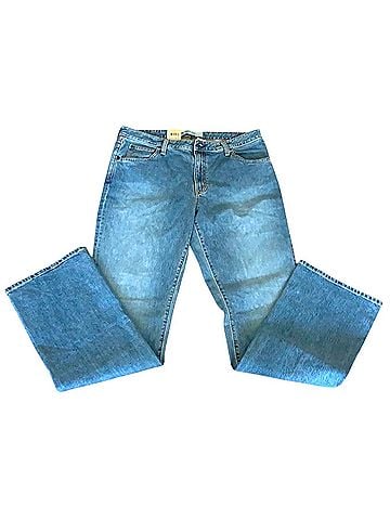 Gap Jeans (view 1)