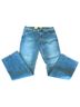 Gap Blue Jeans Size 14 (tall) - photo 1