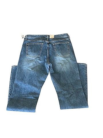 Gap Jeans (view 2)