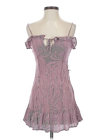Free People Free People Casual Dress (view 1)