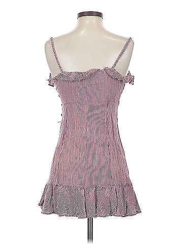 Free People Free People Casual Dress (view 2)