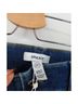 SPANX Cropped Wide Leg Jeans Jeans - photo 3