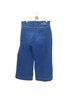 SPANX Cropped Wide Leg Jeans Jeans - photo 2