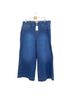 SPANX Cropped Wide Leg Jeans Jeans - photo 1