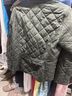 Barbour Jacket - Barbour Jacket Size 8 - photo 3